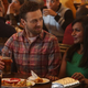 Image for article titled The Mindy Project moves too fast